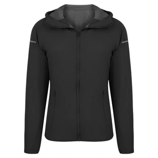 灰壳美利奴羊毛棉服防风保暖户外徒步登山美丽诺秋冬女连帽衣外套