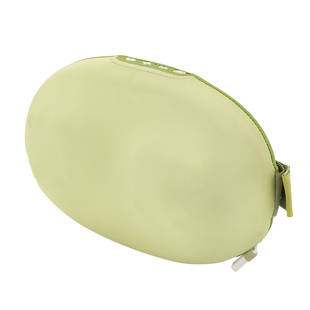 poeo奕鸥颈椎按摩器背部腰部按摩仪多功能全身按摩仿人手揉捏靠枕