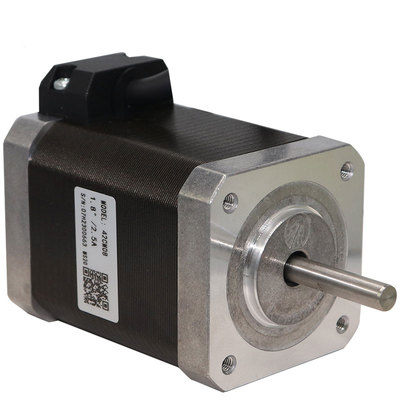 雷赛智能42步进电机驱动器套装