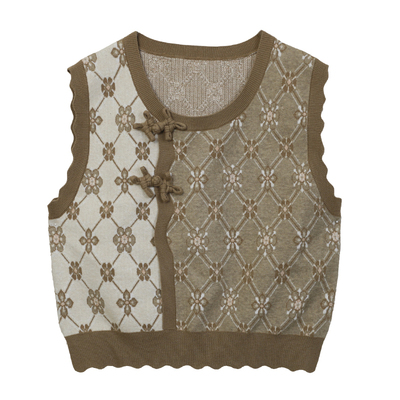 秋冬女款加绒保暖汉服半身裙