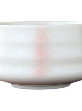 现货陶瓷套组日式和风宋代抹茶碗