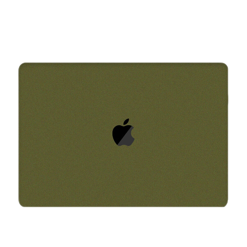 Macbook笔记本保护壳2026年Air13.6适用于苹果新Neo13电脑A3404奶油M5芯片Pro14英寸A233