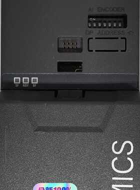 询价-控制模块 6SL3244-0BA20-1PA0 ，