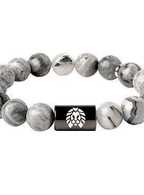 RASTACLAT铉夜系列手链