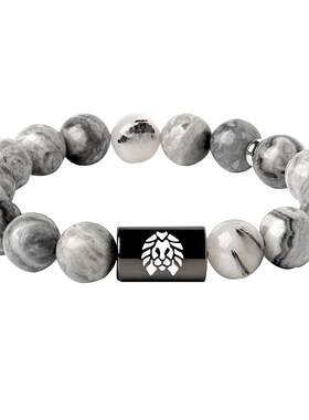 RASTACLAT铉夜系列手链