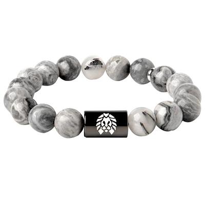 RASTACLAT铉夜系列手链