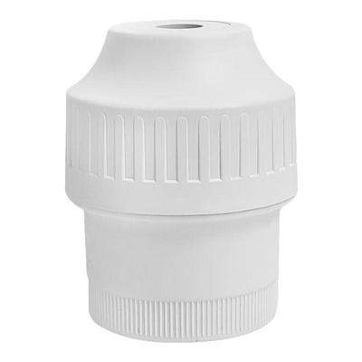 FSL佛山照明悬吊式灯头E27灯口