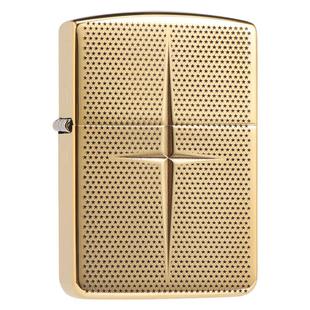 佐罗煤油防风打火机1941复刻原铜精雕红五星送军人战友个性定制机