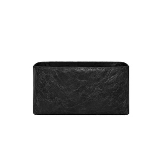 缇星梵适用chanel香奈儿25bag内胆包mini嬉皮26c hobo小大拉链袋