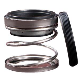 原装水泵机械密封件BIA/108-16/17/20/25/30/35/40/45/50水封密封