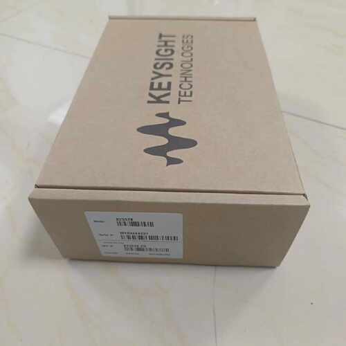 【请询价】Keysight82357GPI转US卡品