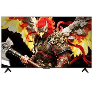 雷鸟鹏7 26款75英寸288Hz高刷HDMI2.1电视机以旧换新补贴85