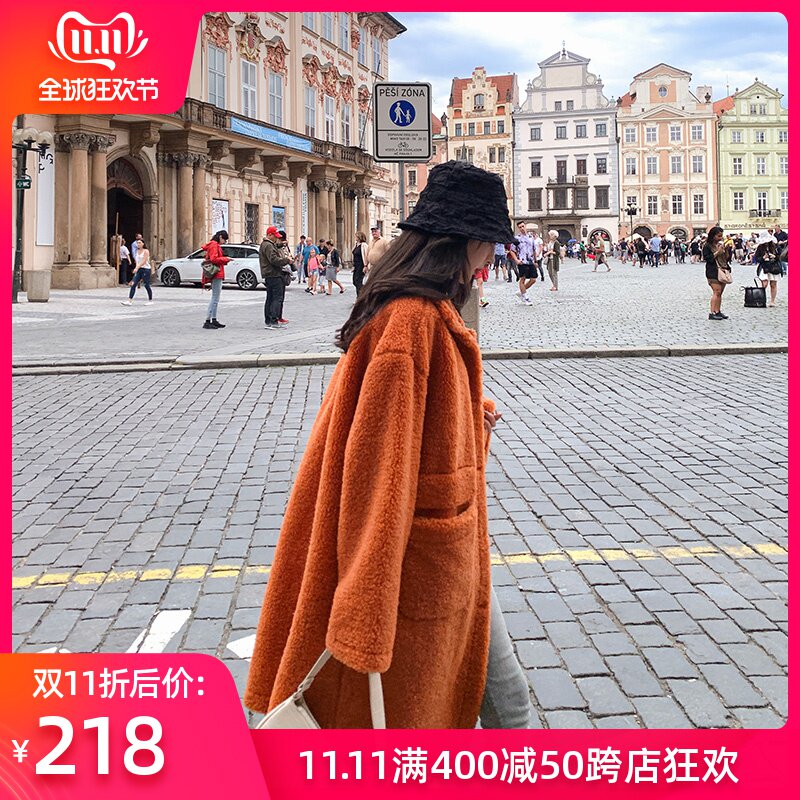 网友分享在meiguo.com的图片