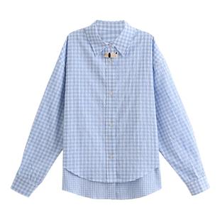 《敲值福利，感恩回馈》1.3-1.31号拍下6折限时抢！15