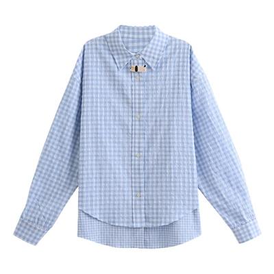 《敲值福利，感恩回馈》1.3-1.31号拍下6折限时抢！15