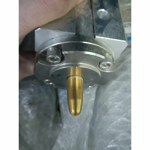 询价销钉气缸CLKQSF50TF-125RC