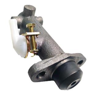 江淮 柳工 龙工 厦工 合力叉车配件1-3.5T制动主缸刹车总泵液压泵