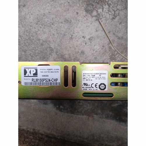 询价的XP电源模块！型号RLM150PS24-C
