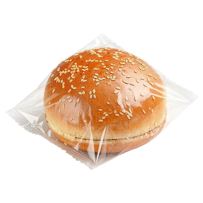 KFC同款!个大饱满!加倍黄油!
