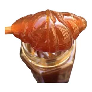 恩施土家特产红苕糖麦芽糖红薯糖搅搅糖稀子糖苞谷糖玉米糖500g罐