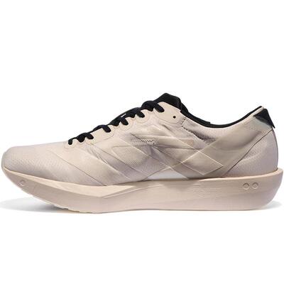 Y-3/Y3山本耀司2025秋冬时尚休闲男女同款运动鞋JS3152