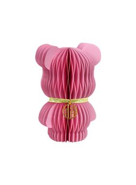 客厅卧室电视柜边几送礼