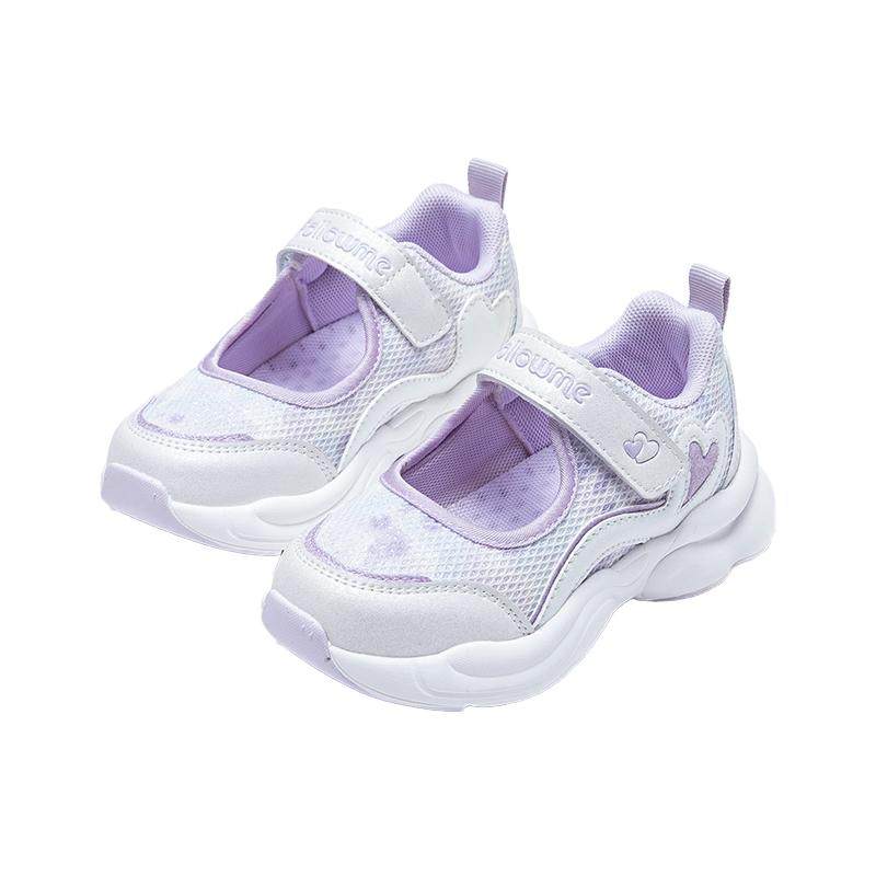 ������Ůͯ�˶�Ь��ͯЬ�Ӵ����¿����׼���СŮ����������ܲ�Ь