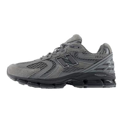 New Balance NB1954R 复古拼接复古休闲解构老爹鞋U195438R