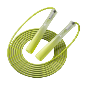 361度跳绳儿童小学生不打结竞速