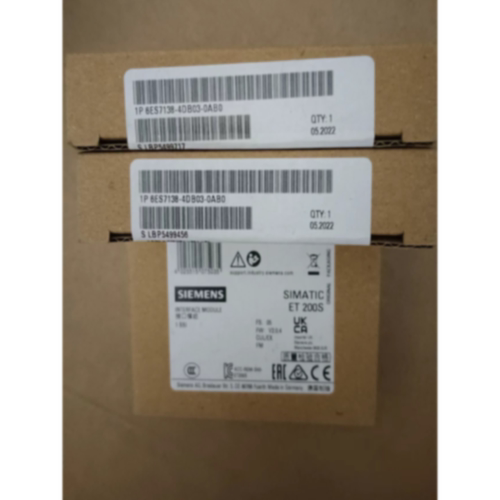 议价6ES7138-4DA04/4DB03/4DF01-0AB0/4CB11/4CA50/4CA01-0AA0西