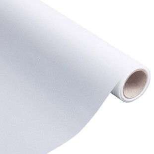 单向透视玻璃窗防窥膜玻璃贴纸透光不透明隐私玻璃贴膜窗户防窥膜