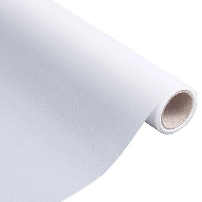 【外面看不到里面】单向防窥膜