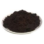 广西黑赤砂糖红黑砂糖红糖黑糖香甜甘蔗甜品馒头包子发糕冰粉熬粥