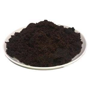 广西黑赤砂糖红黑砂糖红糖黑糖香甜甘蔗甜品馒头包子发糕冰粉熬粥