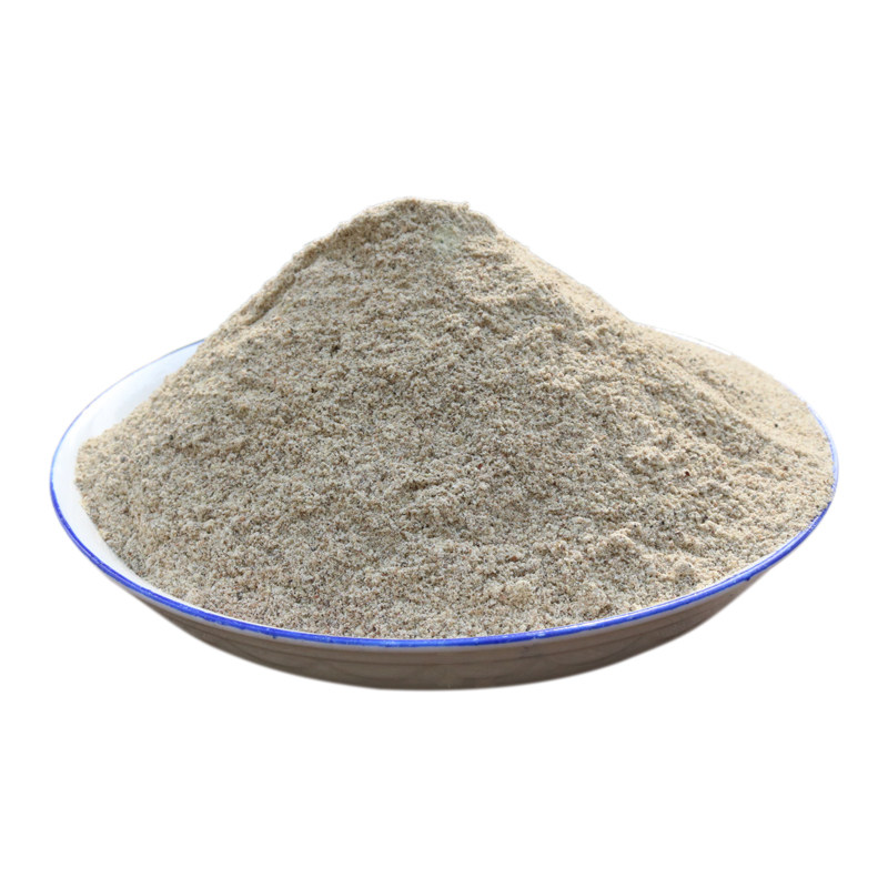 白胡椒粉500g海南炒菜烹饪调料