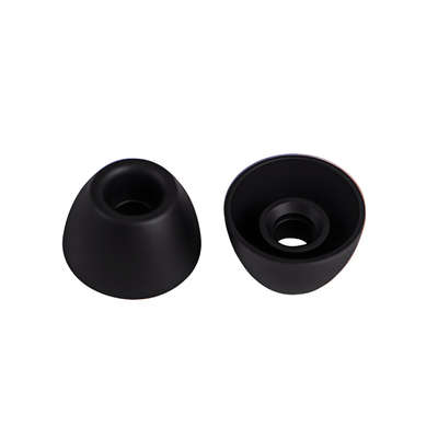 TWSNB2Pro蓝牙耳机套硅胶耳塞