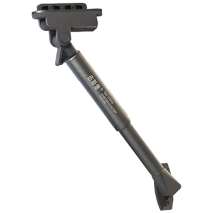 超短款木门专用气撑杆上翻橱柜吊柜门液压气压支撑杆开关门阻尼器