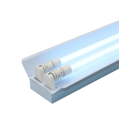 t5t8开关全套支架节能超亮灯管