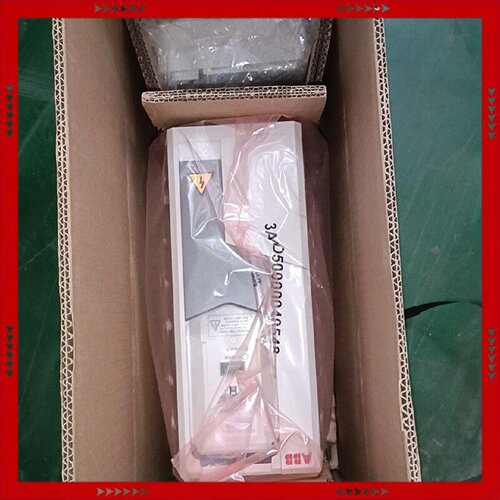 【问价】变频器Acs580-01-07A6-4acs5