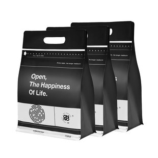 30条装ONNO玩呐男士日抛内裤一次性女三角纯棉免洗平角旅行大码裤