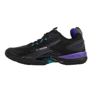 正品威克多A970ACE羽毛球鞋VICTOR胜利羽毛球鞋男女款9200TD