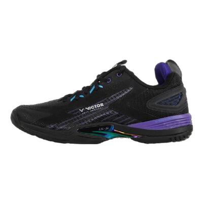 胜利羽毛球鞋A970ACE李梓嘉同款