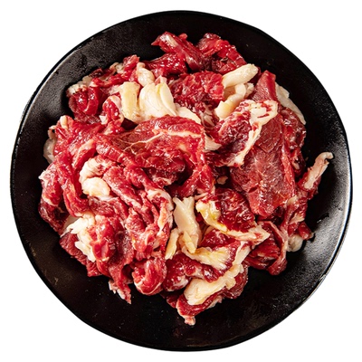 马晓马佳冷冻齐齐哈尔烤肉烧烤