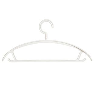 无痕衣架家用防滑宽肩防肩角旋转挂衣架子多功能晾晒衣服收纳神器