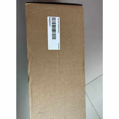 议价汇川伺服电机驱动器SV630NT017I 5KW全新原装正品现货 多多咨