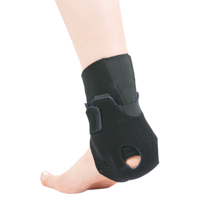 SIGMAX日本进口跟腱护具