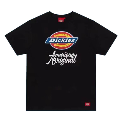 Dickies经典百搭短袖官方正品