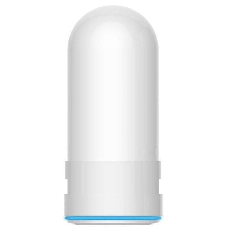 原装正品陶瓷滤芯科碧泉活性炭