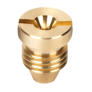 发泡滤网配件喷壶PA壶喷芯高密度发泡网发生器起泡器发泡球洗车机