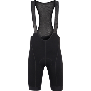 星恒骑行裤男士内裤专业男款短裤山地自行车夏季速干大码背带裤子